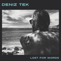 Tek, Deniz Lost For Words