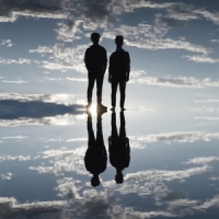 El Ten Eleven New Year S Eve (white)