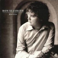 Sexsmith, Ron Rarities