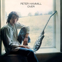 Hammill, Peter Over