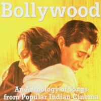 Ost / Soundtrack Bollywood