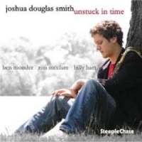 Douglas Smith, Joshua Unstuck In Time