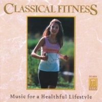 Various Classical Fitness