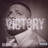 Dj Khaled Victory
