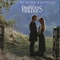 Knopfler, Mark The Princess Bride