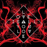 Band Of Skulls Love Is All You Love