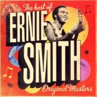 Smith, Ernie Best Of