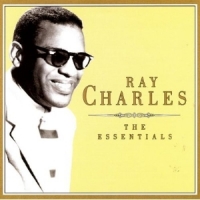 Charles, Ray Essentials