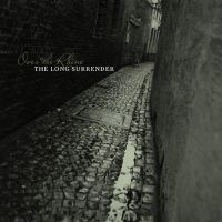 Over The Rhine Long Surrender