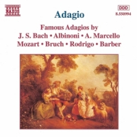 Various Adagio