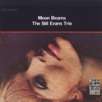Evans Trio, Bill Moon Beams