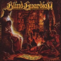 Blind Guardian Tales From The Twilight World