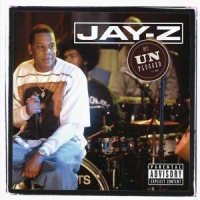 Jay-z Jay-z Unplugged