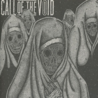 Call Of The Void Dragged Down A Dead End Path