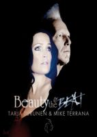 Turunen, Tarja Beauty & The Beat
