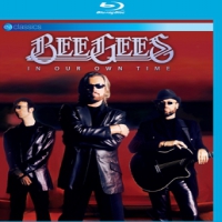 Bee Gees In Our Own Time
