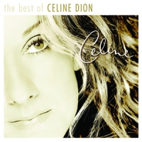 Dion, Celine The Very Best Of Celine Dion