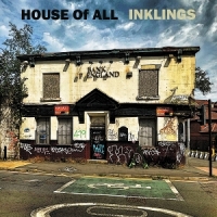 House Of All Inklings