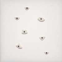 Taylor, Alexis Await Barbarians (lp+7")