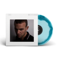 Amen Dunes Freedom (miki Dora Blue Wave)