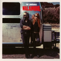 Liminanas, The Malamore