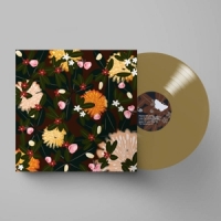 Bright Eyes Noise Floor (rarities 1998-2005)(ch