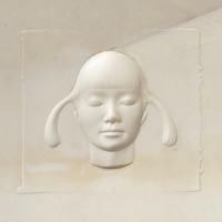 Spiritualized Let It Come Down/ivory Coloured Vinyl -gatefold-