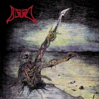 Blood Impulse To Destroy