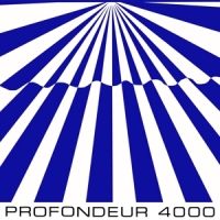 Shelter Profondeur 4000