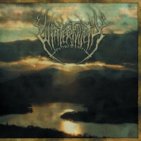 Winterfylleth The Mercian Sphere