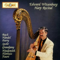 Zimmermann, Frank Peter Concerto No.3 In D Minor