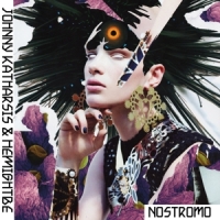 Katharsis, Johnny Nostromo