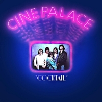 Cine Palace Cocktail