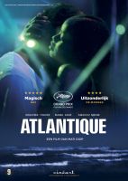 Movie Atlantique