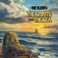 Elders The Spirits And The Sea