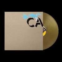 Canaan Amber Ca (gold Hills)