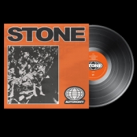 Stone Autonomy
