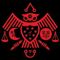 Conspiracy Of Owls Conspirazione Di Civette