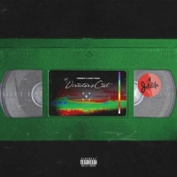 Currensy & Harry Fraud Director's Cut