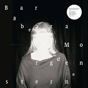 Morgenstern, Barbara Beide
