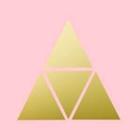 Die Turen Exoterik -coloured-