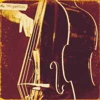 Tri-gantics, The How Long