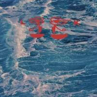 Blue Dolphin Robert S Lafitte