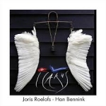Roelofs, Joris / Han Bennink Icarus