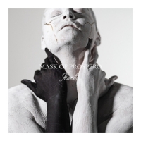 Mask Of Prospero Hiraeth