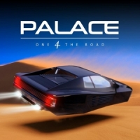 Palace One 4 The Road