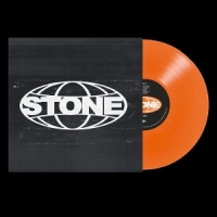 Stone Autonomy -coloured-