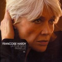 Hardy, Francoise La Pluie Sans Parapluie