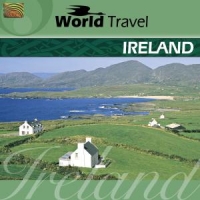 Mcloughlin, Noel World Travel  Ireland