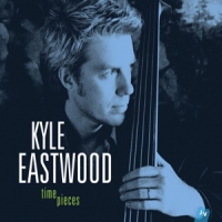 Eastwood, Kyle Time Pieces